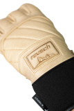 Reusch Legacy R-TEX® XT 6502242 9002 brown 2